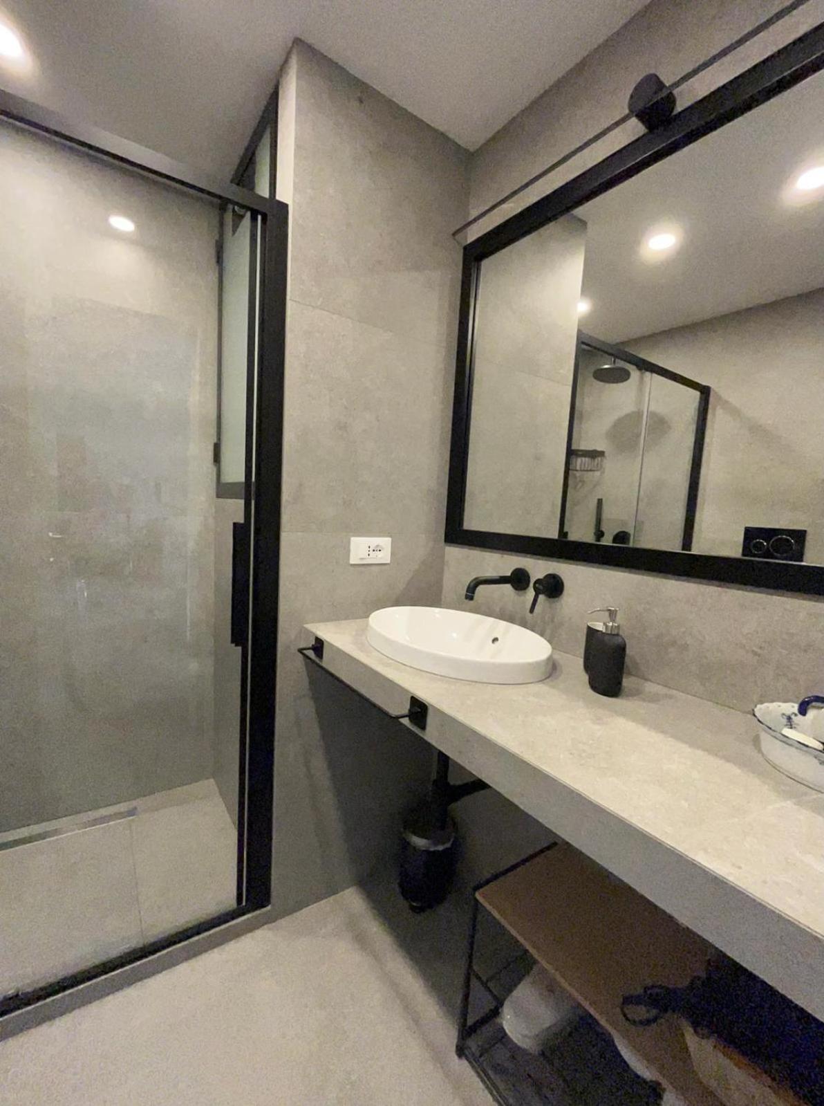 La Gatta De Lisa Apartment Рим Екстериор снимка